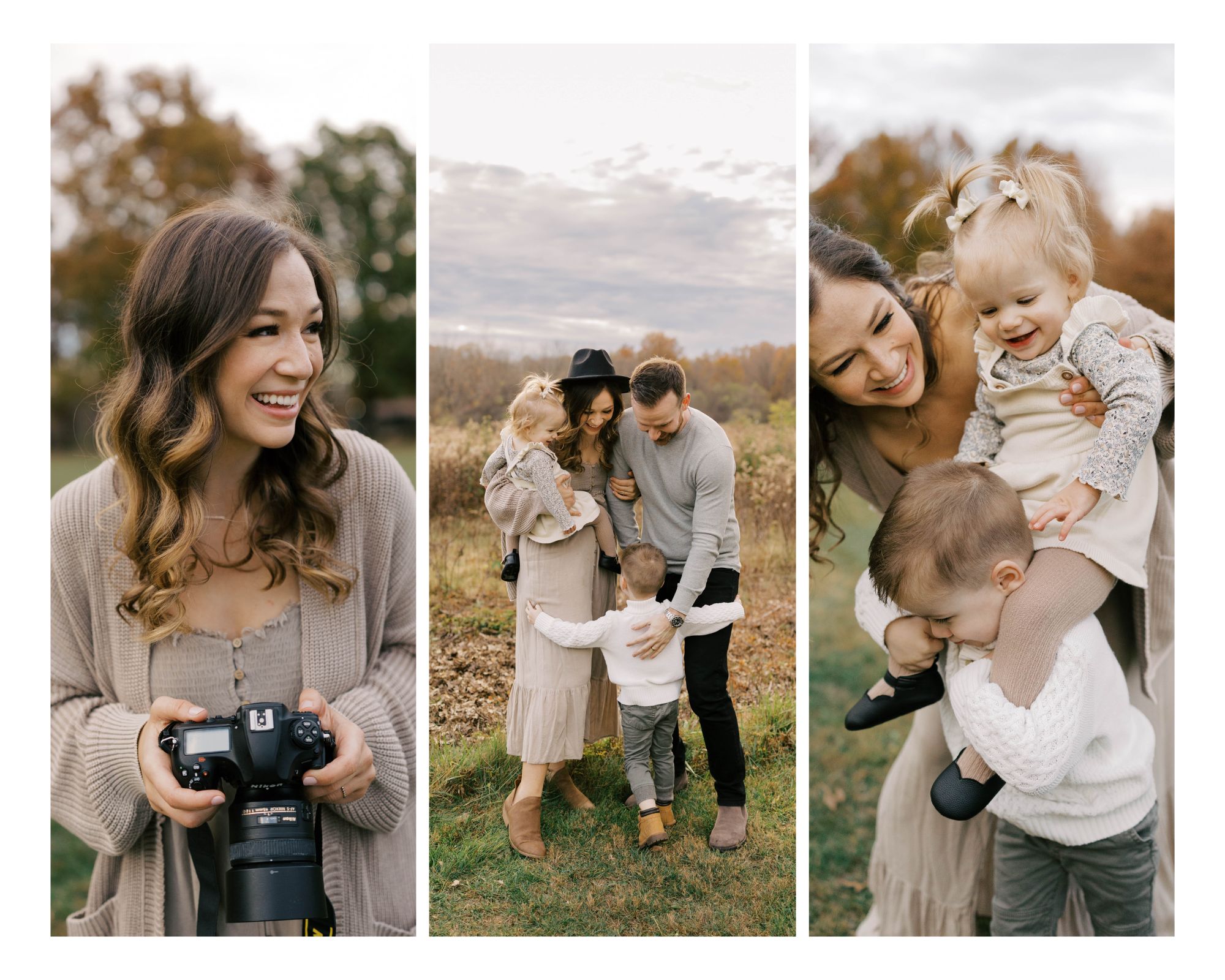 Meet SessionGuide: Built by a Photographer, for Photographers